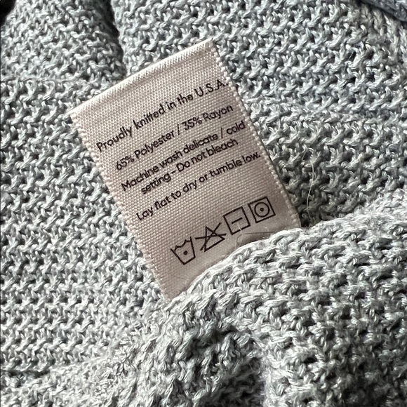 We are Amma Nursing Cover - Picture 3 of 5